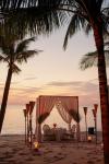 Salinda Resort Phu Quoc Island