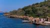 Yasmin Bodrum Resort