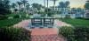 Regency Plaza Aqua Park