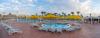 Aurora Oriental Resort