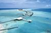 Riu Palace Maldives
