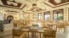 Stella Makadi Beach Resort