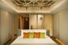 Avista Grande Phuket Karon - Mgallery