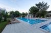 Simena Comfort Hotel