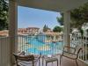 Paloma Grida -