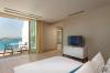 Sirene Luxury Bodrum