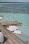 Sun Siyam Vilu Reef