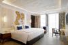 Movenpick Myth Hotel