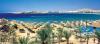 Royal Holiday Beach Resort Sharm El Sheikh