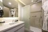 La Quinta By Wyndham Istanbul Gunesli