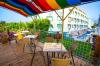 Daima Biz Hotel