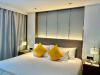 Wyndham La Vita Phuket