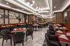 Arnor De Luxe Hotel