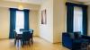 Roda Amwaj Suites