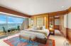 Royal Cliff Beach Hotel