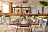 Sirene Luxury Bodrum
