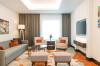 Radisson Blu Hotel Ajman