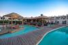 Sentido Reef Oasis Senses Resort