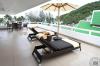 Le Meridien Phuket Beach Resort