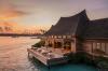 Waldorf Astoria Maldives Ithaafushi