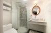 Sunline Hotel 4