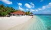 Diamonds Thudufushi Maldives