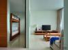 Splash Beach Resort