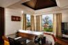 Moevenpick Resort Bangtao Beach Phuket