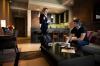 Park Arjaan By Rotana