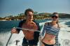 La Blanche Island Bodrum