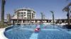 Sunis Evren Beach Resort