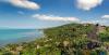 Four Seasons Resort Samui