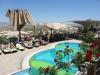 Cappadocia Cave Resort