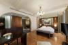 Park Hyatt Istanbul Macka Palas