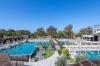 Sorgun Akadia Luxury