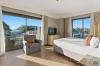 Ela Excellence Resort Belek