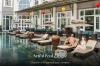 Hotel Royal Hoi An - Mgallery