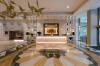 Barut Hemera - Ultra