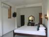 Villa Goodwill Paradise