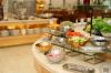 Cam Ranh Riviera Beach Resort