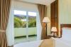Ladalat Hotel