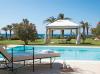 Grecotel Kos Imperial Thalasso