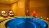 Sahara Beach Resort