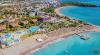 Justiniano Club Park Conti