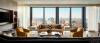 Fairmont Quasar Istanbul