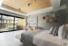 Sunrise Tucana Resort - Grand Select