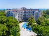Tui Magic Life Masmavi