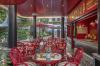 Club Hotel Sera