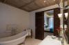 Stelia Beach Resort