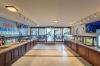 Seven Seas Hotel Life -